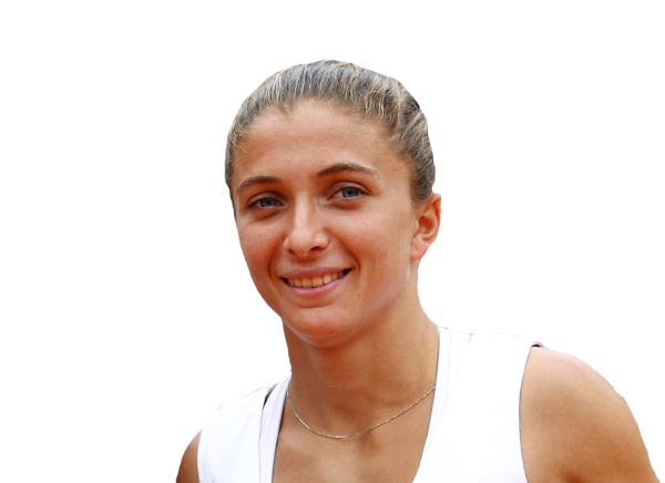 Sara Errani posters