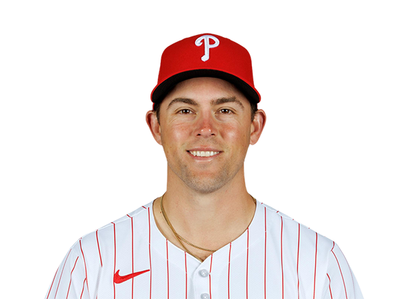 Scott Kingery posters