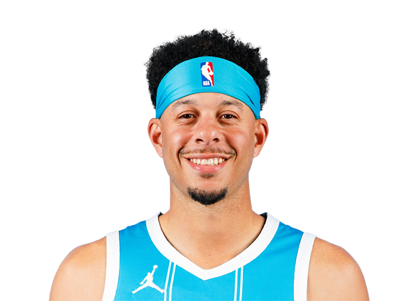 Seth Curry posters