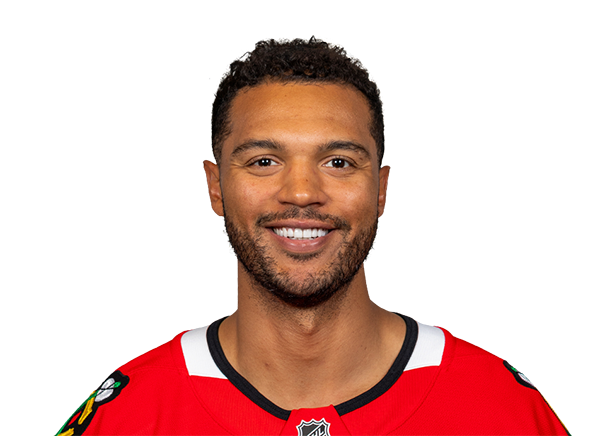 Seth Jones posters