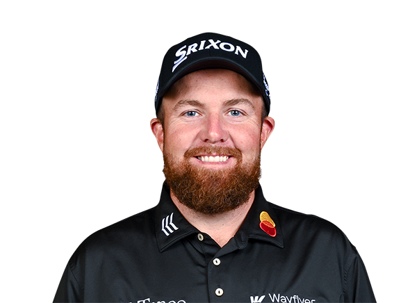 Shane Lowry posters