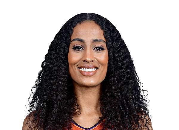 Skylar Diggins-Smith posters