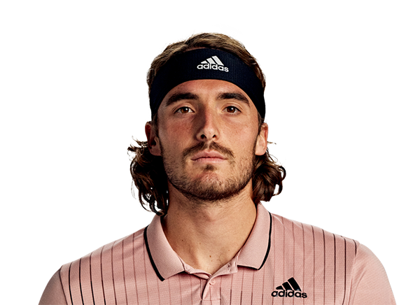 Stefanos Tsitsipas posters