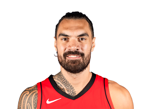 Steven Adams posters