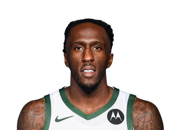 Taurean Prince posters