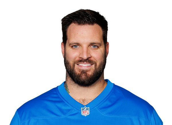 Taylor Decker posters