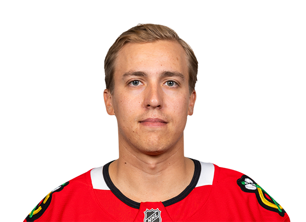 Teuvo Teravainen posters