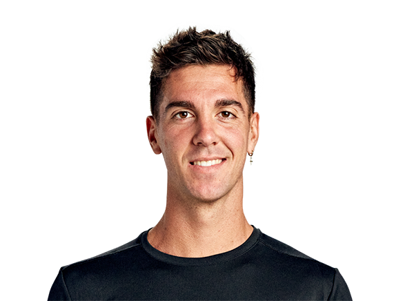 Thanasi Kokkinakis posters