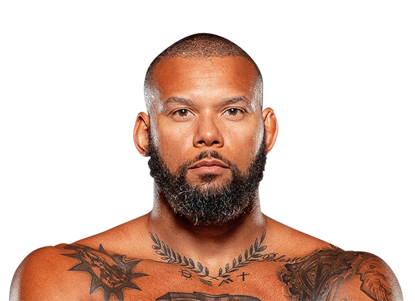 Thiago Santos posters