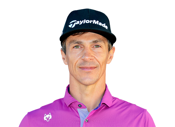 Thorbjorn Olesen posters