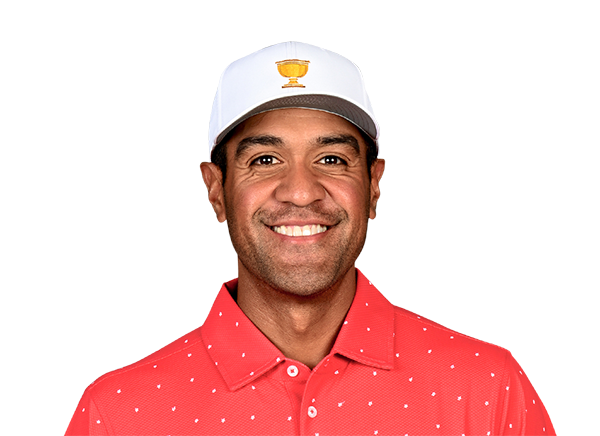 Tony Finau posters