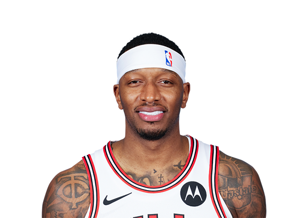 Torrey Craig posters