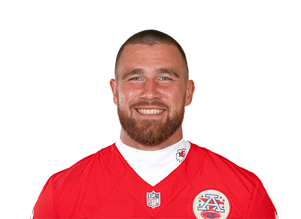 Travis Kelce posters