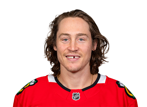 Tyler Bertuzzi posters