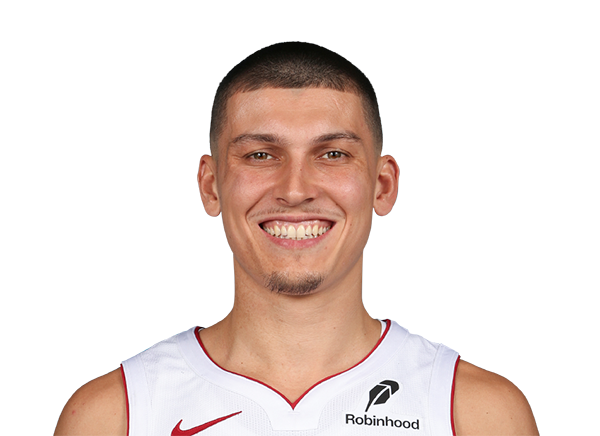 Tyler Herro posters