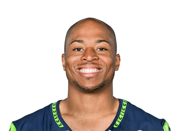 Tyler Lockett posters