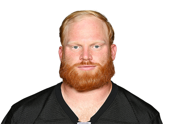 Tyler Matakevich posters