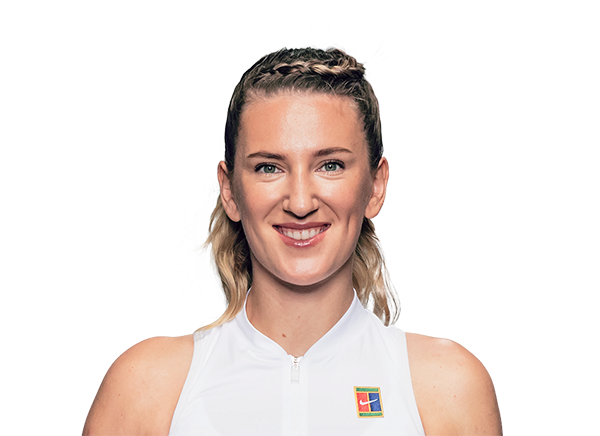 Victoria Azarenka posters