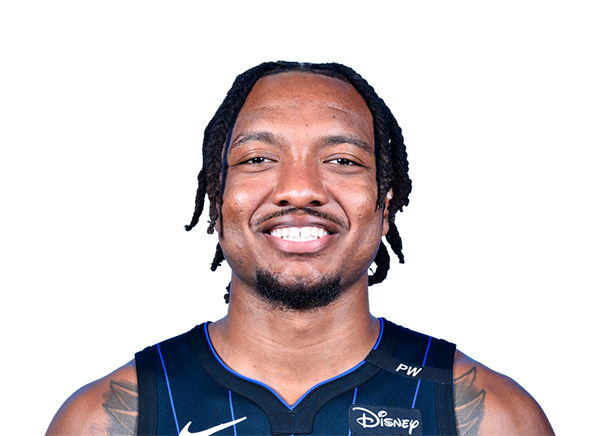 Wendell Carter Jr. posters