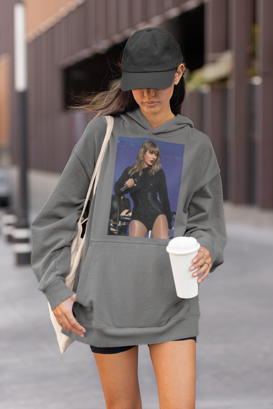 Taylor Swift Hoodie