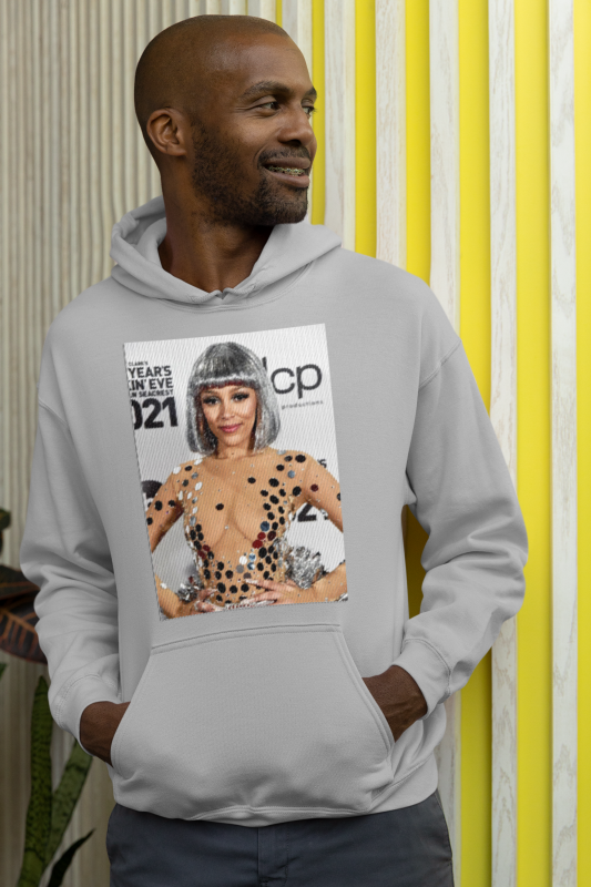 Doja Cat Hoodie