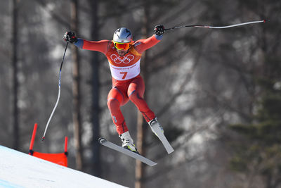 Aksel Lund Svindal posters