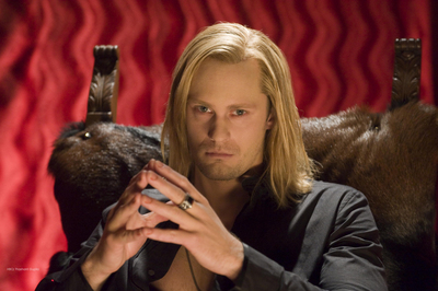 Alexander Skarsgard posters