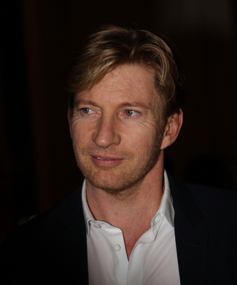 David Wenham posters