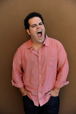 Josh Gad posters