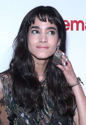 Sofia Boutella posters