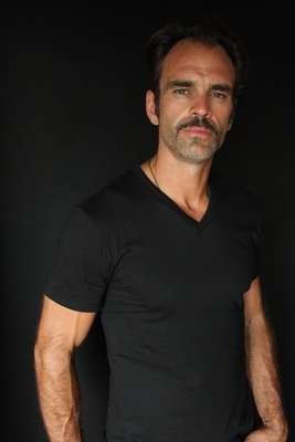 Steven Ogg posters